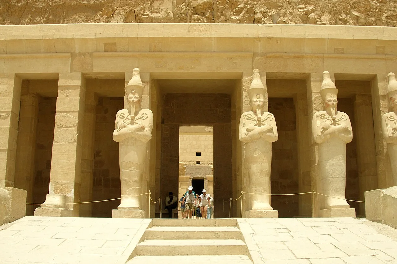 Mortuary_Temple_of_Hatshepsut