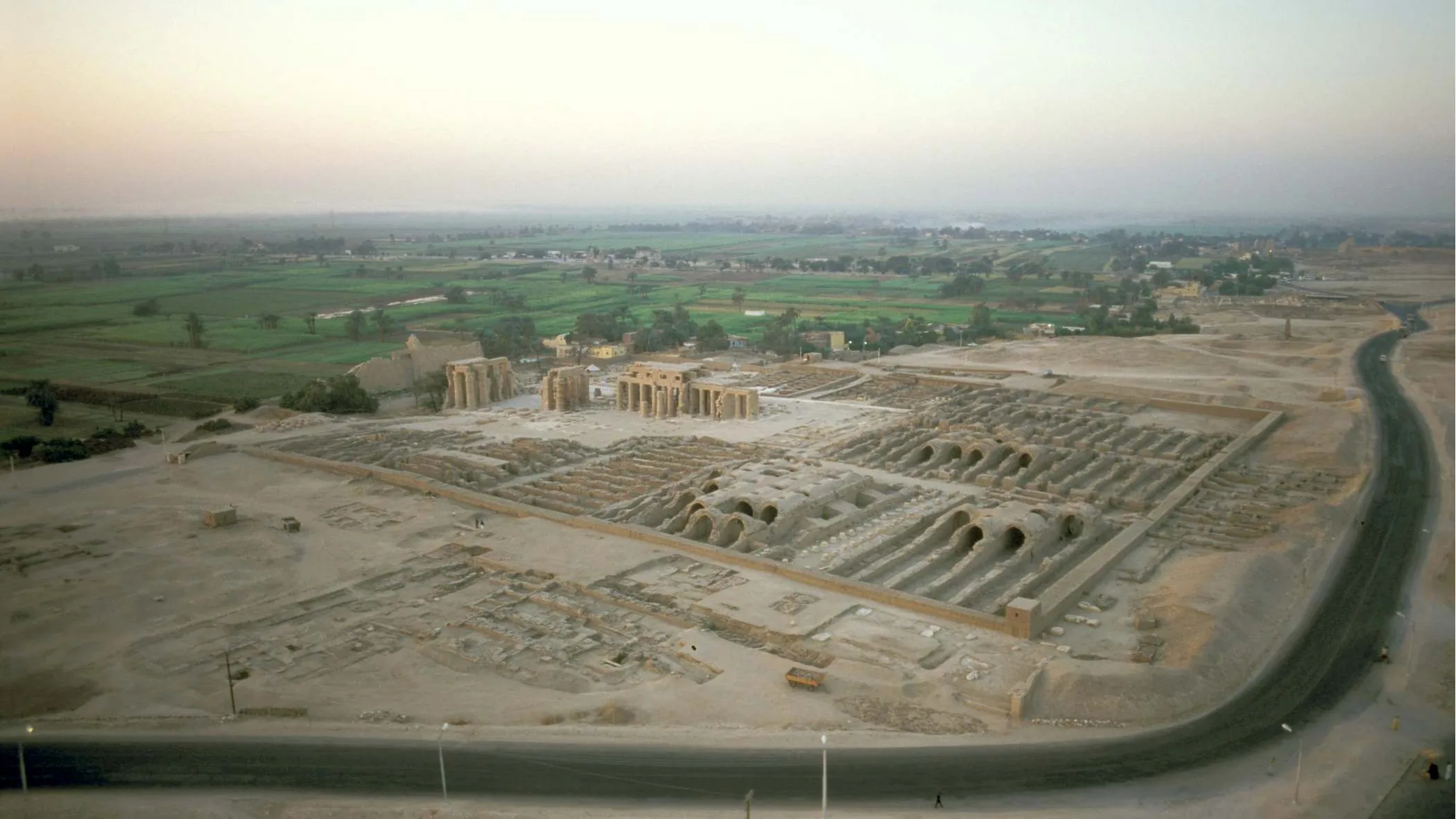 Egypt Tours, Nile Cruises Trips
