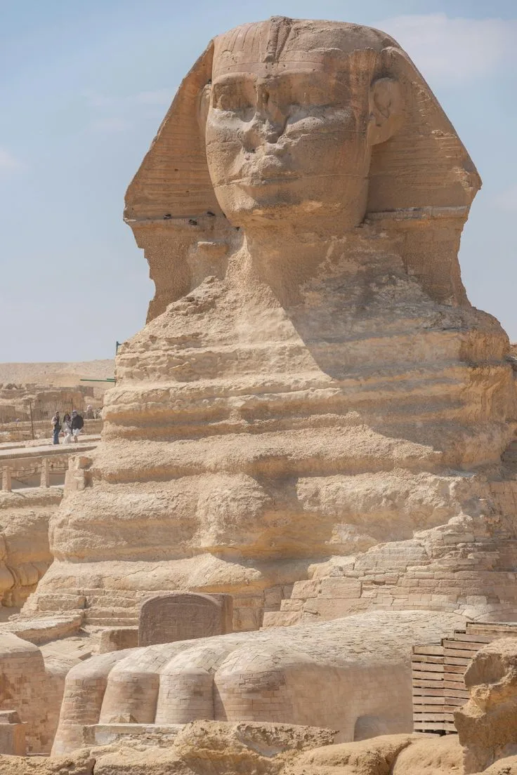 Amazing 5 Days Cairo and Luxor Discovery Tour - allroyalegypt