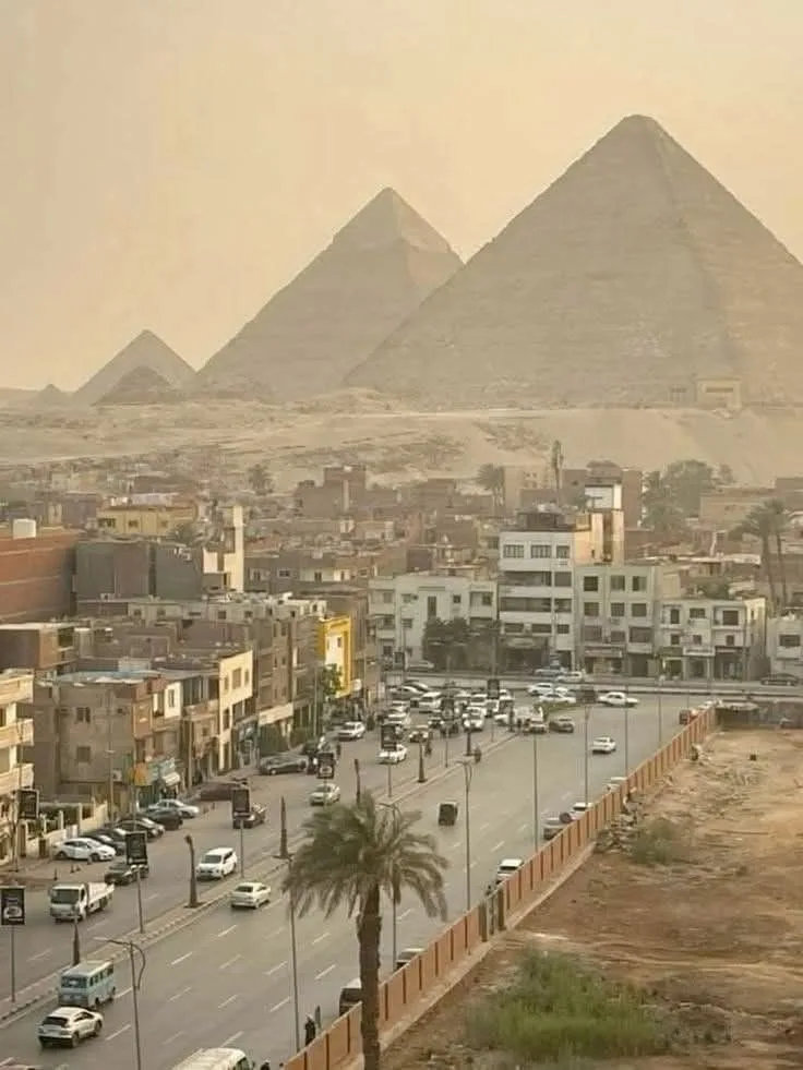 Amazing 5 Days Cairo and Luxor Discovery Tour - allroyalegypt