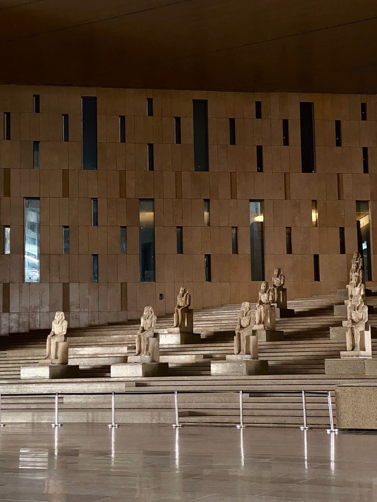 Amazing 5 Days Cairo and Luxor Discovery Tour - allroyalegypt